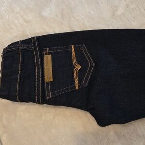 Buffalo David Bitton Jeans .. Size 2T